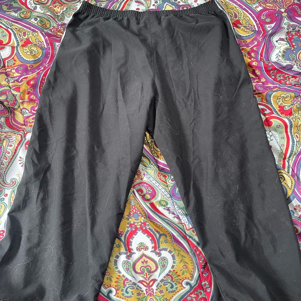 Adidas Capris - Picture 2 of 3